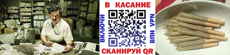 Купить наркотик Тулун Кокаин  Альфа ПВП  Меф мяу мяу  ГАШ  Канабис 